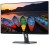 Dell SE2419H Monitör