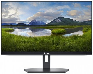 Dell SE2219H Monitör