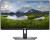 Dell SE2219H Monitör