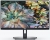 Dell SE2219H Monitör