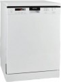 Vestel T21W resim