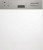 Teka DW7 61 S Bulaşık Makinesi