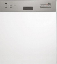 Teka DW7 61 S resim