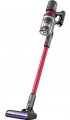 Queen F20 Digital Pro Animal resim