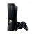 Microsoft Xbox 360 Slim