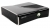 Microsoft Xbox 360 Slim
