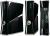 Microsoft Xbox 360 Slim