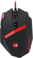 Redragon Mammoth M801 resim