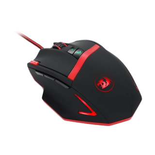 Redragon Mammoth M801 Mouse