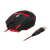 Redragon Mammoth M801 Mouse
