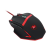 Redragon Mammoth M801 Mouse