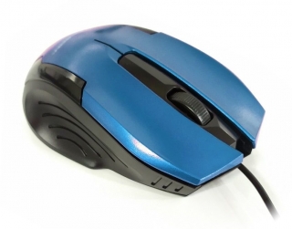 Hadron HD-5652 Mouse