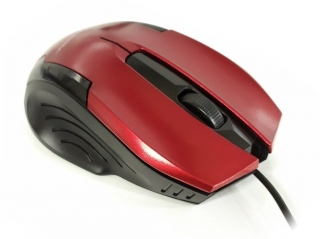 Hadron HD-5652 Mouse
