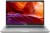 Asus D509DA-BR211T Laptop