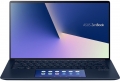 Asus UX334FLC-A4107T