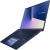 Asus UX334FLC-A4107T Ultrabook