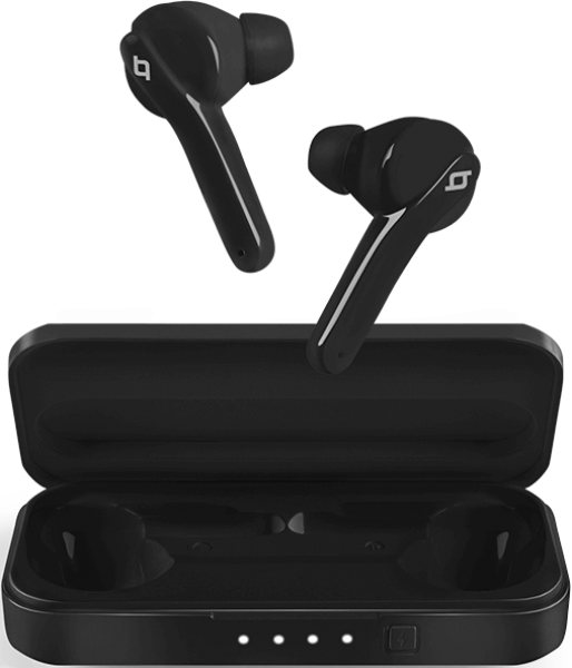 ttec AirBeat Touch Tam Kablosuz Kulaklık