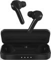 ttec AirBeat Touch resim