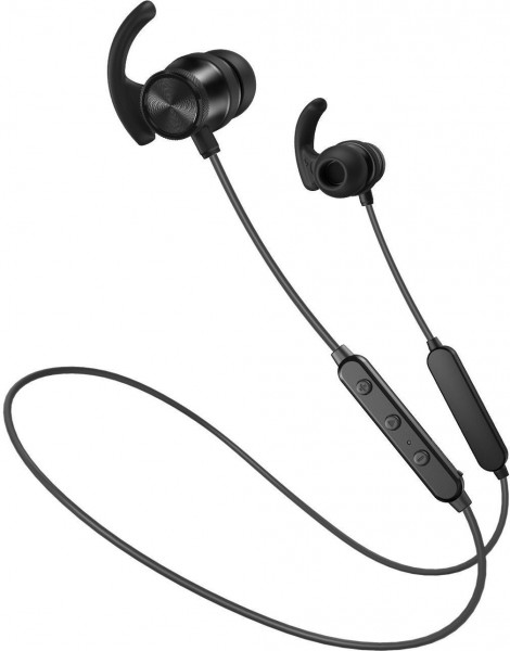 TaoTronics TT-BH065 Kablosuz Kulaklık