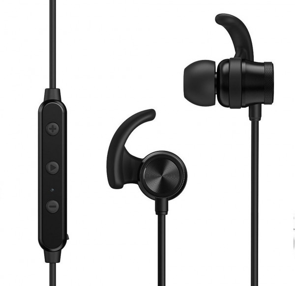 TaoTronics TT-BH065 Kablosuz Kulaklık