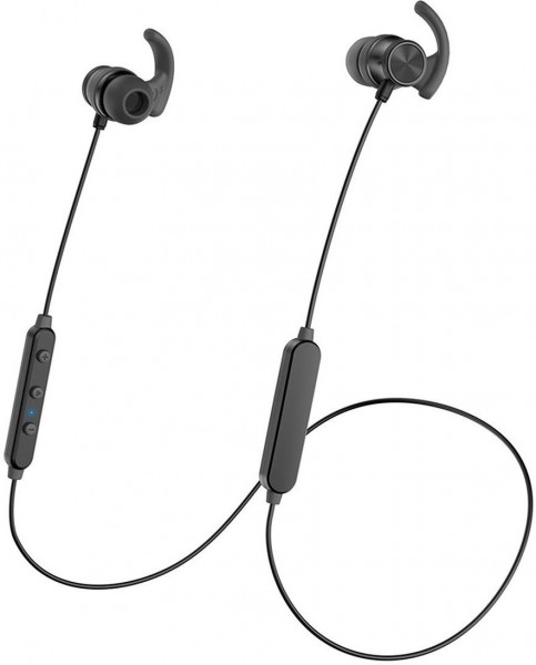 TaoTronics TT-BH065 Kablosuz Kulaklık