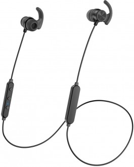 TaoTronics TT-BH065 Kablosuz Kulaklık