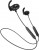 TaoTronics TT-BH065 Kablosuz Kulaklık