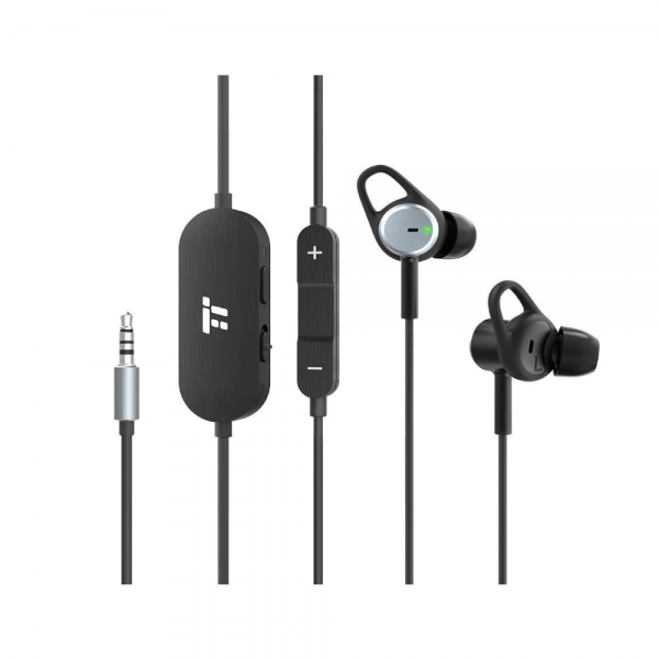 TaoTronics TT-EP003 Kablolu Kulaklık