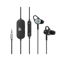 TaoTronics TT-EP003 resim