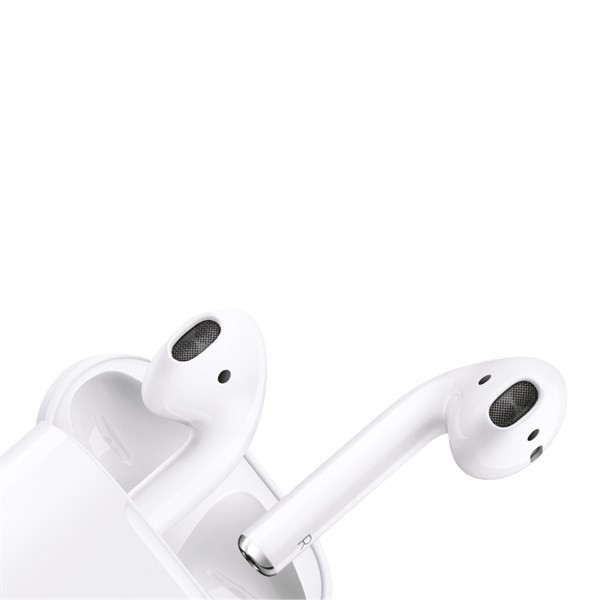 LinkTech AP05 Tam Kablosuz Kulaklık