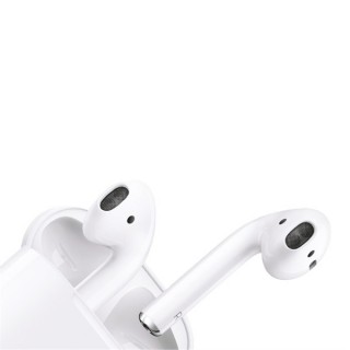 LinkTech AP05 Tam Kablosuz Kulaklık