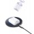 LinkTech AP05 Tam Kablosuz Kulaklık