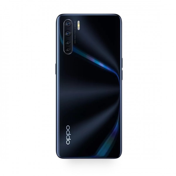 Oppo A91