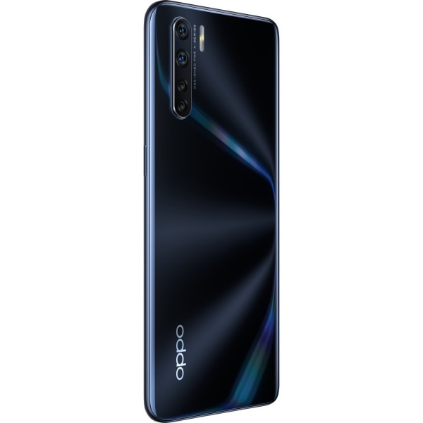 Oppo A91