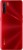 Oppo A91
