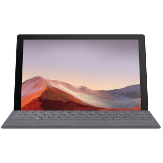 Microsoft Surface Pro 7 Tablet