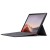 Microsoft Surface Pro 7 Tablet