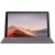 Microsoft Surface Pro 7 Tablet