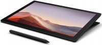 Microsoft Surface Pro 7 resim