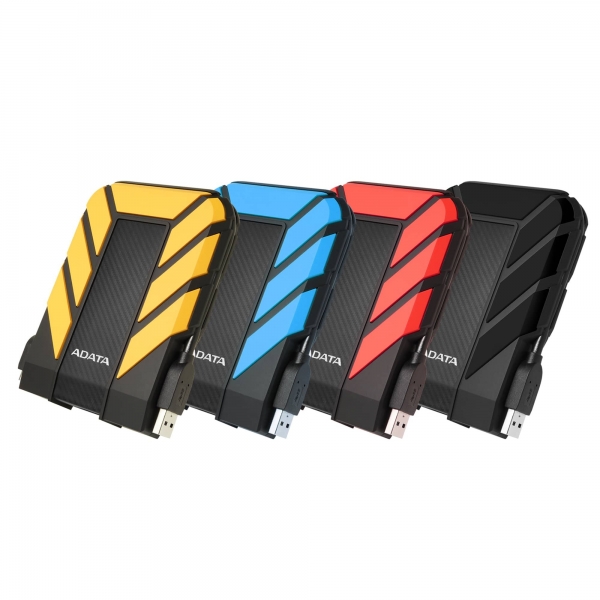 Adata HD710 Pro HDD