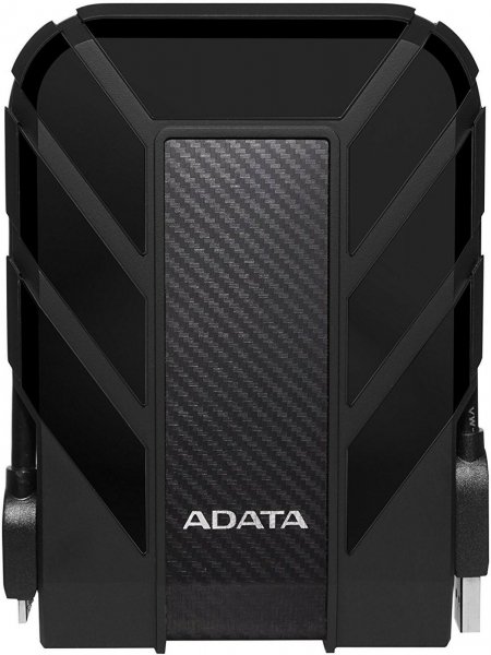 Adata HD710 Pro HDD