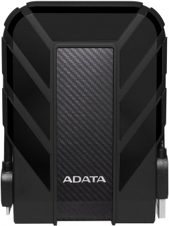Adata HD710 Pro HDD