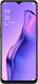 Oppo A8 resim