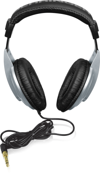 Behringer HPM1000 Kablolu Kulaklık