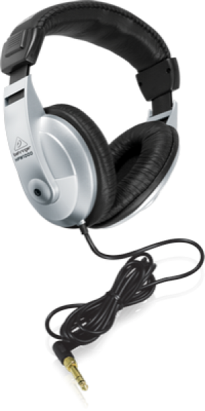 Behringer HPM1000 Kablolu Kulaklık