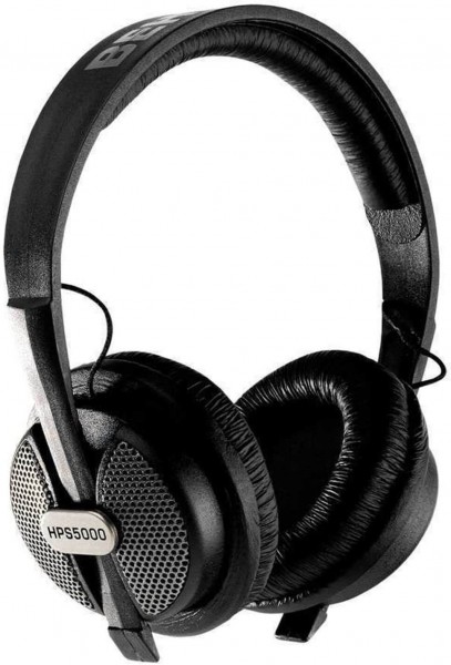 Behringer HPS5000 Kablolu Kulaklık
