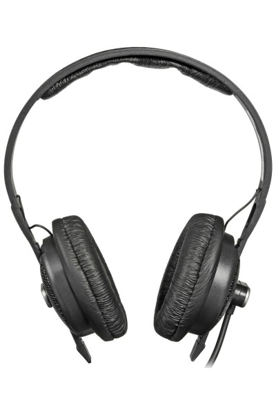 Behringer HPS5000 Kablolu Kulaklık