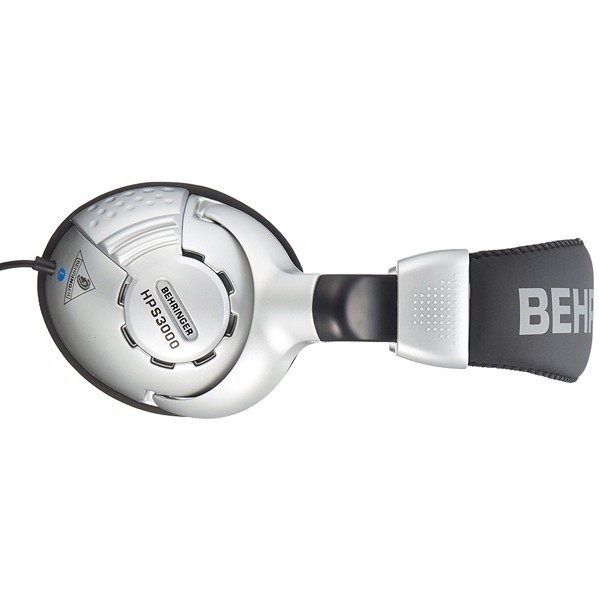 Behringer HPS3000 Kablolu Kulaklık
