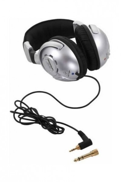 Behringer HPS3000 Kablolu Kulaklık