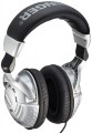 Behringer HPS3000